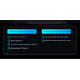 Корпус Thunderobot GQX25MWS