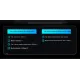 Корпус Thunderobot GQX25MWS