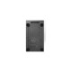 Montech X3 GLASS Black
