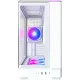 Корпус MONTECH KING 15 PRO (W)