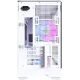 Корпус MONTECH KING 15 PRO (W)