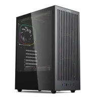 Корпус 2E 2E-V8111B