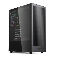Корпус 2E 2E-V8111B