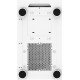 Montech X3 GLASS White