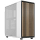 Fractal Design North Chalk White (FD-C-NOR1C-03)