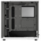 Fractal Design North Chalk White (FD-C-NOR1C-03)