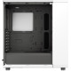 Fractal Design North Chalk White (FD-C-NOR1C-03)