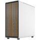Fractal Design North Chalk White (FD-C-NOR1C-03)