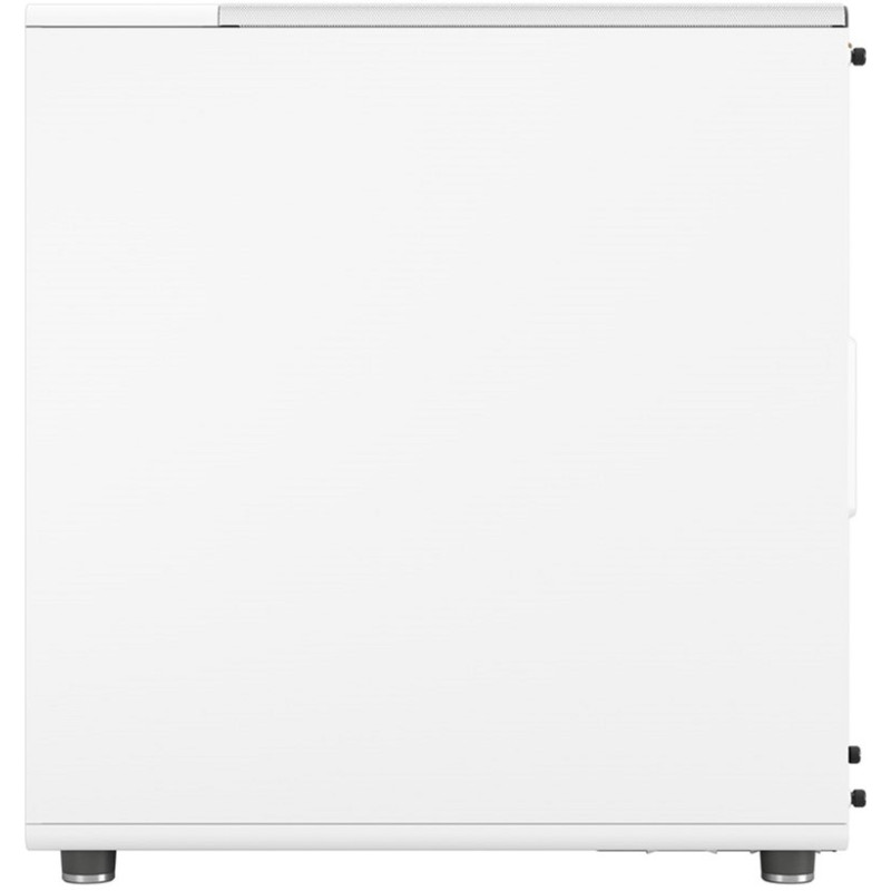 Fractal Design North Chalk White (FD-C-NOR1C-03)