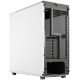 Fractal Design North Chalk White (FD-C-NOR1C-03)