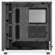 Fractal Design North Chalk White (FD-C-NOR1C-03)