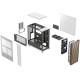 Fractal Design North Chalk White (FD-C-NOR1C-03)