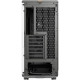 Fractal Design North Chalk White (FD-C-NOR1C-03)