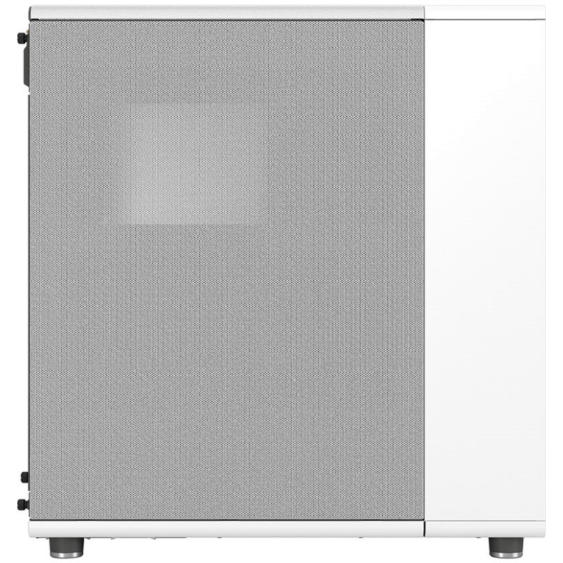 Fractal Design North Chalk White (FD-C-NOR1C-03)