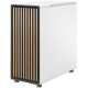 Fractal Design North Chalk White (FD-C-NOR1C-03)
