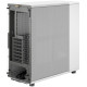 Fractal Design North Chalk White (FD-C-NOR1C-03)