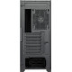 Корпус Chieftec AS-02B-TG-OP