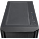 Корпус Chieftec AS-02B-TG-OP