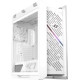 Корпус Asus ROG Strix Helios II GX601S White (90DC00W3-B39000)