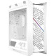 Корпус Asus ROG Strix Helios II GX601S White (90DC00W3-B39000)