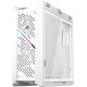 Корпус Asus ROG Strix Helios II GX601S White (90DC00W3-B39000)