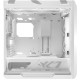 Корпус Asus ROG Strix Helios II GX601S White (90DC00W3-B39000)