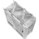 Корпус Asus ROG Strix Helios II GX601S White (90DC00W3-B39000)