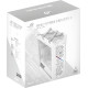 Корпус Asus ROG Strix Helios II GX601S White (90DC00W3-B39000)