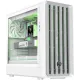 Корпус Gamemax CLAW 460 WH