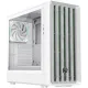 Корпус Gamemax CLAW 460 WH