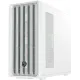 Корпус Gamemax CLAW 460 WH