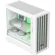 Корпус Gamemax CLAW 460 WH
