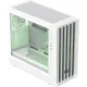Корпус Gamemax CLAW 460 WH