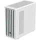 Корпус Gamemax CLAW 460 WH