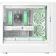 Корпус Gamemax CLAW 460 WH