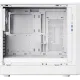 Корпус Gamemax CLAW 460 WH