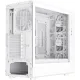 Корпус Gamemax CLAW 460 WH
