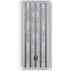 Корпус Gamemax CLAW 460 WH