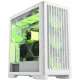 Корпус Gamemax LEADER 2 WH