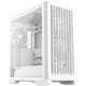 Корпус Gamemax LEADER 2 WH