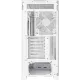 Корпус Gamemax LEADER 2 WH