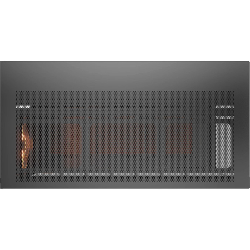 Корпус Cougar CFV235 Vision Black