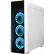 Корпус Chieftec Scorpion 3 White Edition (GL-03W-OP)
