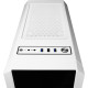 Корпус Chieftec Scorpion 3 White Edition (GL-03W-OP)