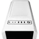 Корпус Chieftec Scorpion 3 White Edition (GL-03W-OP)