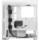 Корпус Chieftec Scorpion 3 White Edition (GL-03W-OP)