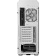 Корпус Chieftec Scorpion 3 White Edition (GL-03W-OP)