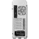 Корпус Chieftec Scorpion 3 White Edition (GL-03W-OP)