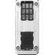 Корпус Chieftec Scorpion 3 White Edition (GL-03W-OP)