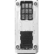 Корпус Chieftec Scorpion 3 White Edition (GL-03W-OP)